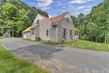 295 Woodhaven Cir - Photo 3