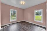 295 Woodhaven Cir - Photo 30