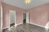 295 Woodhaven Cir - Photo 31