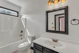 295 Woodhaven Cir - Photo 32
