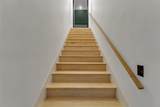 295 Woodhaven Cir - Photo 33