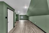 295 Woodhaven Cir - Photo 34