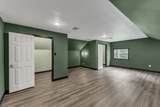 295 Woodhaven Cir - Photo 35
