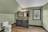 295 Woodhaven Cir - Photo 39