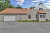 295 Woodhaven Cir - Photo 4