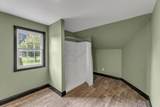 295 Woodhaven Cir - Photo 40