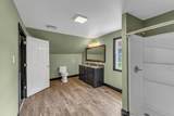 295 Woodhaven Cir - Photo 41