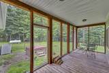 295 Woodhaven Cir - Photo 44