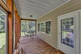 295 Woodhaven Cir - Photo 45