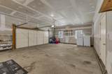 295 Woodhaven Cir - Photo 46