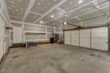 295 Woodhaven Cir - Photo 47