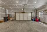 295 Woodhaven Cir - Photo 48