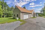 295 Woodhaven Cir - Photo 5