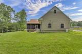 295 Woodhaven Cir - Photo 6