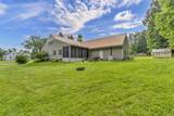 295 Woodhaven Cir - Photo 7