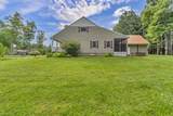 295 Woodhaven Cir - Photo 8