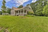 295 Woodhaven Cir - Photo 9
