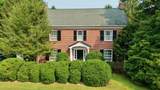 192 Sunset Dr - Photo 1