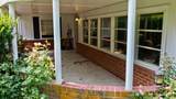192 Sunset Dr - Photo 10