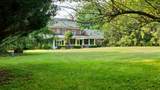 192 Sunset Dr - Photo 100
