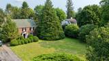 192 Sunset Dr - Photo 103