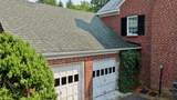 192 Sunset Dr - Photo 5