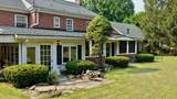 192 Sunset Dr - Photo 7