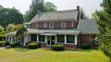 192 Sunset Dr - Photo 8