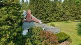 192 Sunset Dr - Photo 9
