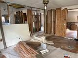 1304 Summers St - Photo 10