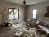 1304 Summers St - Photo 11
