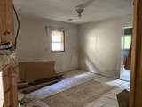 1304 Summers St - Photo 12