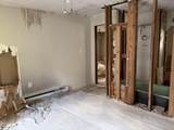 1304 Summers St - Photo 13