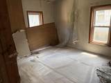 1304 Summers St - Photo 14