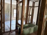1304 Summers St - Photo 15