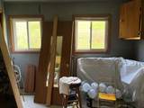 1304 Summers St - Photo 16