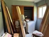 1304 Summers St - Photo 17