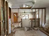 1304 Summers St - Photo 18