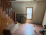 1304 Summers St - Photo 19