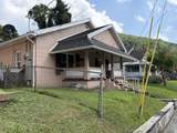 1304 Summers St - Photo 2