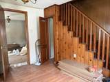 1304 Summers St - Photo 20