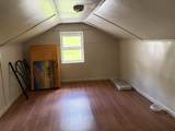 1304 Summers St - Photo 21