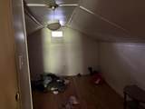 1304 Summers St - Photo 22