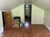 1304 Summers St - Photo 23