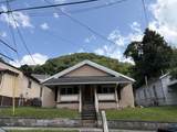 1304 Summers St - Photo 3