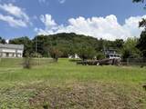 1304 Summers St - Photo 4