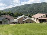 1304 Summers St - Photo 5