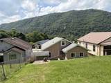 1304 Summers St - Photo 6