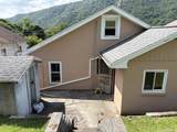 1304 Summers St - Photo 8