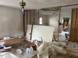 1304 Summers St - Photo 9